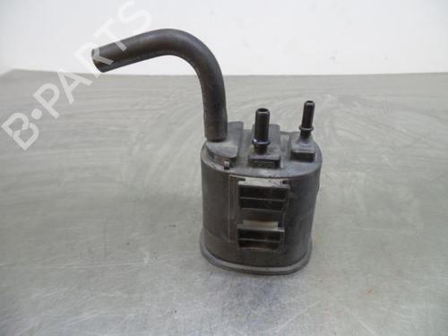 other-ford-fiesta-vii-hj-hf-10-ecoboost-ay119d653ab-7j5b356-2017-14438593 main image