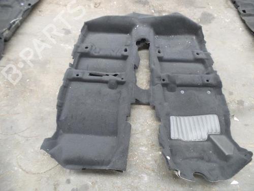 other-renault-kadjar-ha_-hl_-749024822r-105734780105-2015-14438608 main image