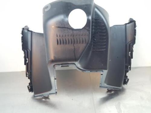 Underbody protection RENAULT TWIZY (MAM_) 45 | BP5647515M92 