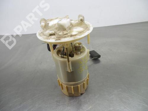 BP5667801M76 main image