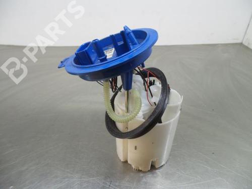 Used Fuel pump SEAT LEON (5F1) 1.2 TSI (110 hp) 5701510