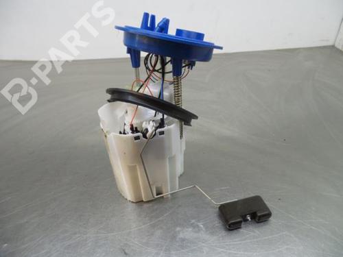 Fuel pump SEAT LEON (5F1) 1.2 TSI | BP5701510M76