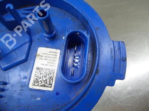 Fuel pump SEAT LEON (5F1) 1.2 TSI | BP5701510M76