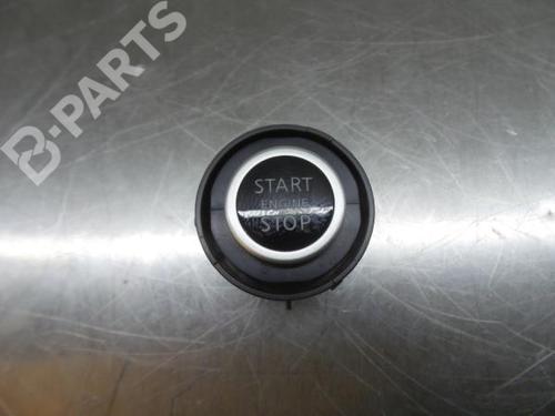 BP5763640I30 main image