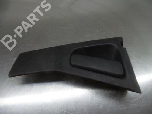 rear-left-exterior-door-handle-renault-clio-iv-grandtour-kh_-15-dci-75-806068357r-2012-2013-2014-2015-2016-2017-2018-2019-2020-2021-5773810 main image