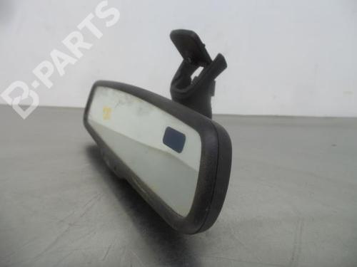 Rear mirror KIA SPORTAGE III (SL)  | BP5784412I6