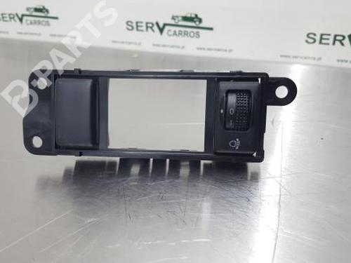 Used Switch NISSAN JUKE (F15) 1.2 DIG-T (115 hp) 5797473