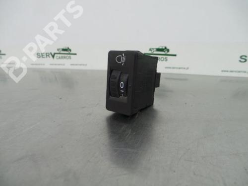 Switch PEUGEOT 208 I (CA_, CC_) 1.6 HDi / BlueHDi 75 | BP5807292I30 