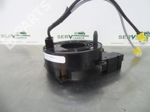 Squib airbag RENAULT CAPTUR II (HF_) TCe 100 (HFMT) | BP5821098C102 