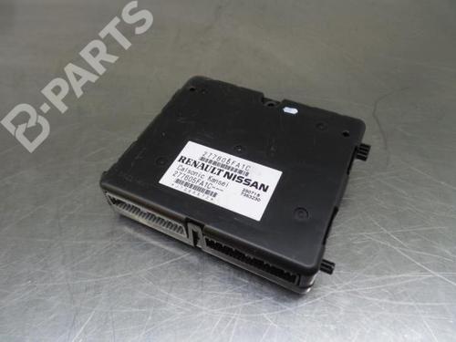 BP5837174M83 main image