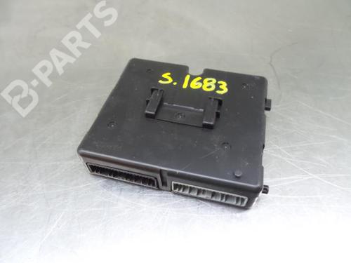 Electronic module NISSAN MICRA V (K14) 1.0 | BP5837174M83 