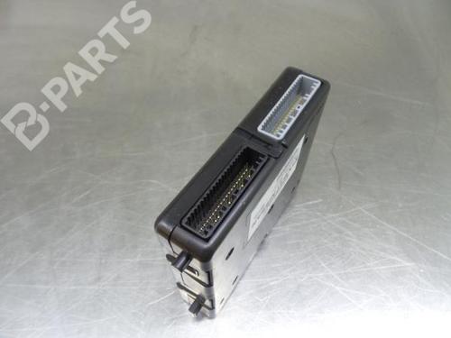 Electronic module NISSAN MICRA V (K14) 1.0 | BP5837174M83 
