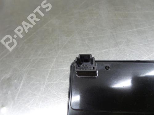 Electronic module NISSAN MICRA V (K14) 1.0 | BP5837175M83 