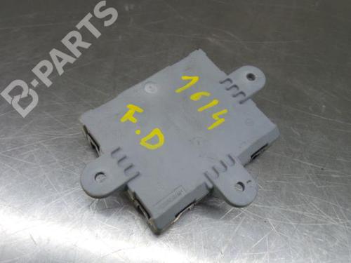 Elektronik Modul FORD FIESTA VI (CB1, CCN) 1.5 TDCi | BP5837371M83 