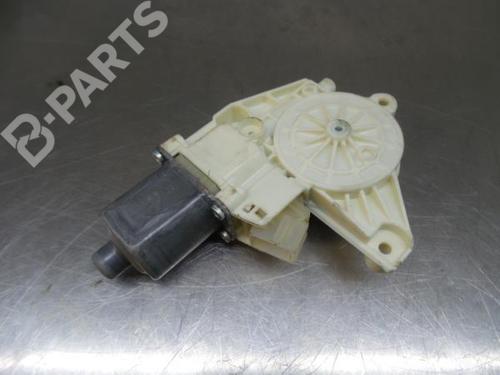 Left rear window motor MERCEDES-BENZ C-CLASS (W204) C 220 CDI (204.002) | BP11495763E23 