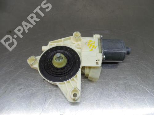 Left rear window motor MERCEDES-BENZ C-CLASS (W204) C 220 CDI (204.002) | BP11495763E23 