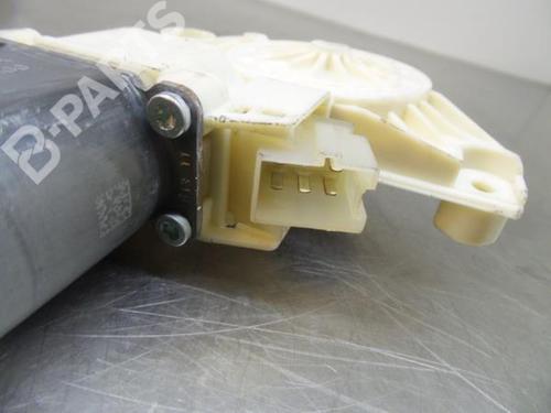 Left rear window motor MERCEDES-BENZ C-CLASS (W204) C 220 CDI (204.002) | BP11495763E23 