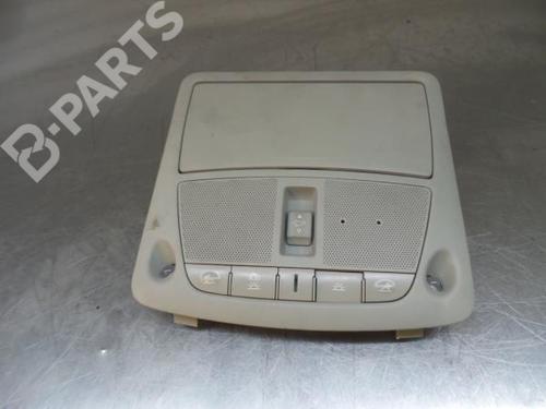 BP5853036I8 main image