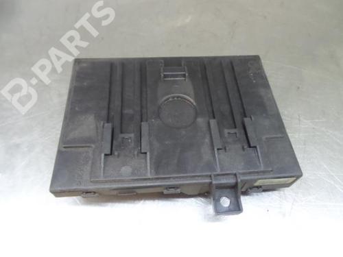 Sikringsdåse FORD FIESTA VI (CB1, CCN) 1.4 TDCi (68 hp) 5853037