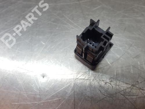 248108131R TABLEAU DE bord compteur pour RENAULT CAPTUR I (J5 H5 ) 1.5
