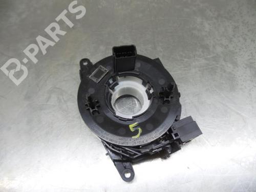 Anillo Airbag SKODA RAPID Spaceback (NH1) 1.4 TDI (90 hp) 6RA959653A / 1033857000