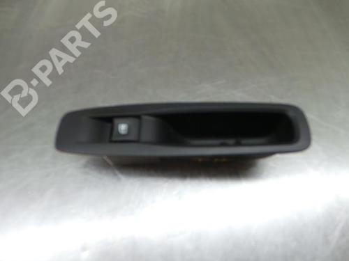 Right rear window switch RENAULT MEGANE IV Hatchback (B9A/M/N_) 1.2 TCe 100 (B9MS) (100 hp)null