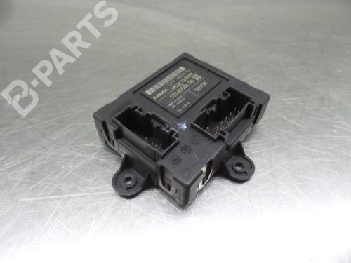 Electronic module FORD FIESTA VI (CB1, CCN) 1.0 EcoBoost | BP5944412M83 