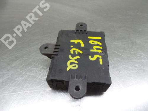 Electronic module FORD FIESTA VI (CB1, CCN) 1.0 EcoBoost | BP5944412M83 