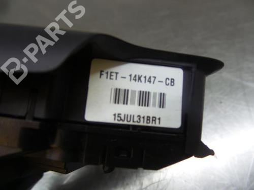 Switch FORD FOCUS III 1.0 EcoBoost | BP5957218I30