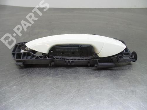 BP5974694C130 main image