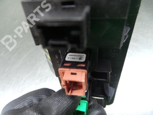 Switch CITROËN C4 II (NC_) 1.6 HDi 115 | BP5997051I30 