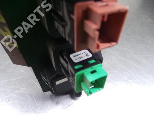 Switch CITROËN C4 II (NC_) 1.6 HDi 115 | BP5997051I30 