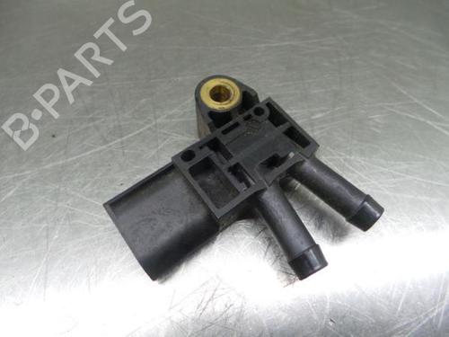 Electronic module MERCEDES-BENZ C-CLASS (W205) | BP13660318M83