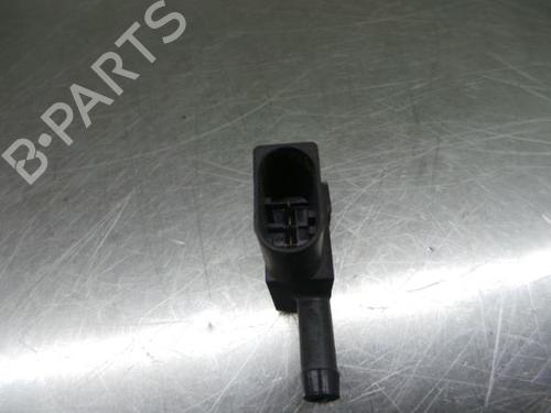 Electronic module MERCEDES-BENZ C-CLASS (W205) | BP13660318M83