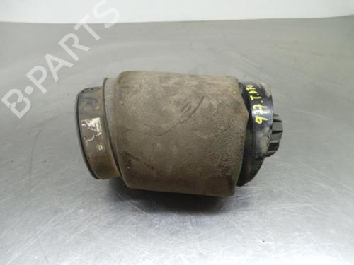 Shock absorber spring MERCEDES-BENZ R-CLASS (W251, V251) R 280 CDI 4-matic (251.020) BP14438747C152