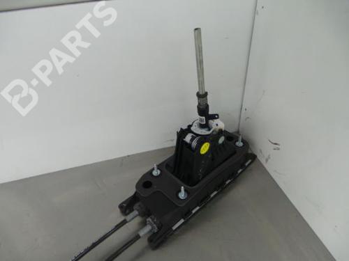 BP6010699M90 | Manual gearbox selector VW GOLF VII (5G1, BQ1, BE1, BE2) 1.2 TSI BP6010699M90