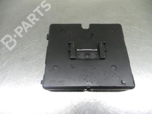 Elektronisk modul NISSAN MICRA V (K14) 1.5 DCI | BP6017938M83 