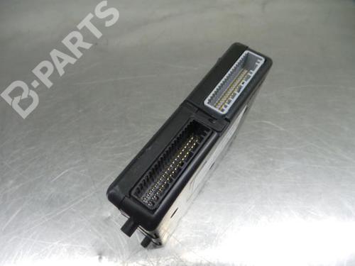 Elektronisk modul NISSAN MICRA V (K14) 1.5 DCI | BP6017938M83 