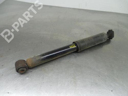 BP6020673M19 main image