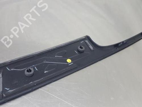 Other SEAT ARONA (KJ7, KJP) 1.0 TSI | BP14438759O1