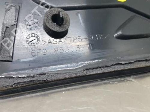 Other SEAT ARONA (KJ7, KJP) 1.0 TSI | BP14438759O1