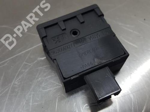 Switch PEUGEOT 308 II (LB_, LP_, LW_, LH_, L3_) 1.2 THP 110 | BP6028506I30 