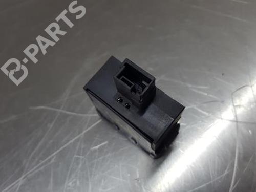 Switch PEUGEOT 308 II (LB_, LP_, LW_, LH_, L3_) 1.2 THP 110 | BP6028506I30 