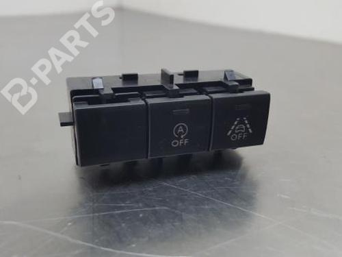 Used Switch PEUGEOT 308 II (LB_, LP_, LW_, LH_, L3_) 1.2 THP 110 (110 hp) 6028507