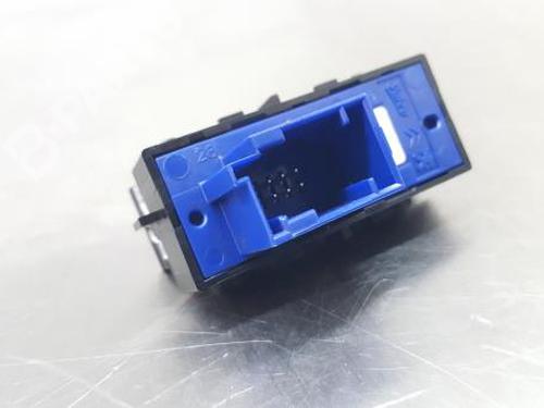 Switch PEUGEOT 308 II (LB_, LP_, LW_, LH_, L3_) 1.2 THP 110 | BP6028507I30 
