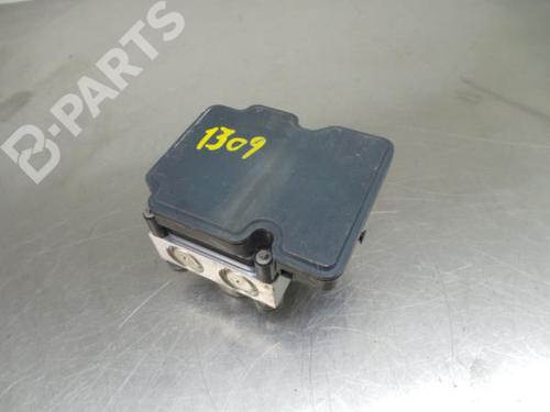 Pompe ABS RENAULT CLIO IV (BH_) 1.5 dCi 75 (75 hp) 6032783