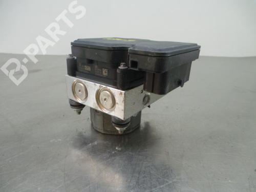 Pompe ABS RENAULT CLIO IV (BH_) 1.5 dCi 75 | BP6032783M43 