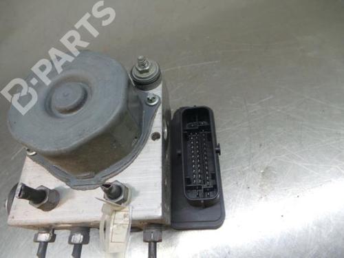Pompe ABS RENAULT CLIO IV (BH_) 1.5 dCi 75 | BP6032783M43 