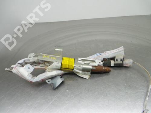 Right curtain airbag KIA CEE'D SW (ED) 1.6 CRDi 115 605287400