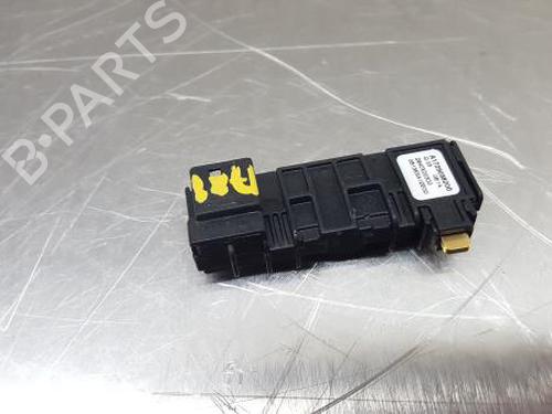 Electronic module MERCEDES-BENZ A-CLASS (W176) A 45 AMG 4-matic (176.052) | BP13660326M83 